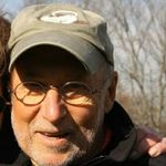 Barry Lyman - @lostinstowe - Instagram