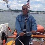 Barry Lyman - @barrylyman - Instagram