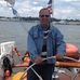 Barry Lyman - Facebook