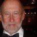 Barry Lyman - Facebook