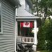 Barry Lyman - Facebook