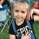Barry Lyman JR - @barry.lyman - Instagram