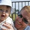 barrylyman - @barrylyman - TikTok
