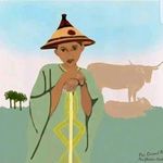 Barrymamadou Lymana - @lymanabarrymamadou - Instagram
