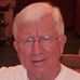 Lyman Barry - Facebook