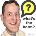 @lymanbarry - Instagram