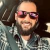 Barry Laynes - @barry.laynes - TikTok