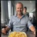 Barry Lynds - Facebook