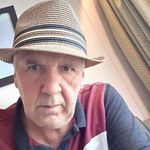 Barry Lynes - @barrylynes - Instagram