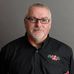 Barry Lynes - Facebook