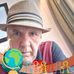 Barry Lynes - Facebook