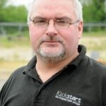 Barry Lynes - @baz6098 - Instagram