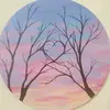 Asbarry Lytle - @cottoncandysunset.art - TikTok