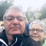 Barry Lytle - @barry_lytle12 - Instagram