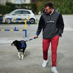 Barry Mabe - @mabe_barry - Instagram