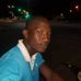 Barry Mabe - Facebook