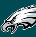 Barry Mabe - Facebook
