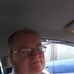 Barry Mabe - Facebook