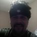 Barry Mabe - Facebook