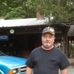 Barry Mabe - Facebook