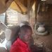 Barry Mabe - Facebook