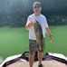 Barry Mabe - Facebook