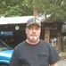 Barry Mabe - Facebook