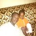 Barry Mabe - Facebook