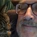 Barry Mabel - Facebook