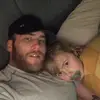 Barry Mabey - @barry.mabey - TikTok