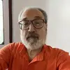 barrymabel - @barrymabel - TikTok