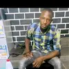 mabe Barry - @mabe.barry - TikTok