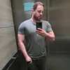 Barry - @barry_macfarlane1 - TikTok