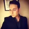 Barry MacFarlane313 - @barrymacfarlane31 - TikTok