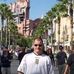 Barry Macfarlane - Facebook