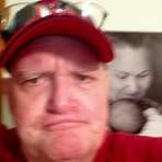 Barry MacFarlane - Facebook