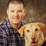 Barry MacFarlane - @barrytmacfarlane - Instagram
