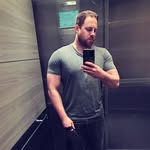 Barry MacFarlane - @barrymacfarlane - Instagram