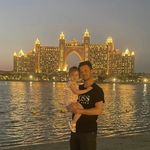 Barry MacFarlane - @barrymmm - Instagram