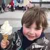 barrymacfarlane1 - @barrymacfarlane1 - TikTok