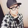 barrymacfarlane - @barrymacfarlane6 - TikTok