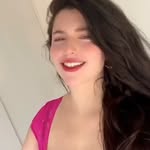 @barry.macias97459jasminehoward - Instagram