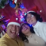 Barry Macías - @barryfes69 - Instagram