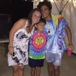 Barry Macias - @maciasinsurance - Instagram