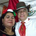 Barry Macías - Facebook