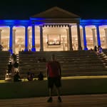 Barry Macias - @barry_macias3 - Instagram