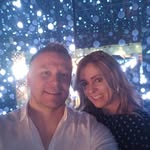 Barry Mackay - @barmackay - Instagram
