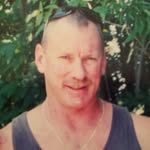Barry Mackay - @mackay.barry - Instagram
