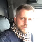 Barry Mackay - @barry.mackay1 - Instagram