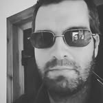 Barry Mackay - @bar_e_crack - Instagram
